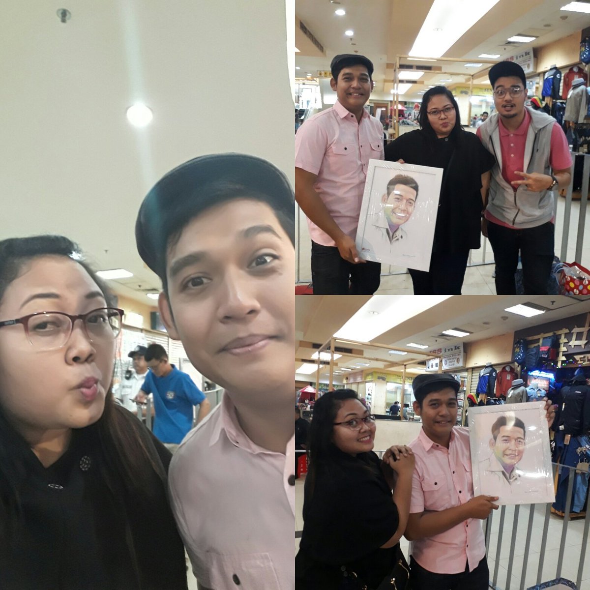 dwiRachmawatiy tweet media