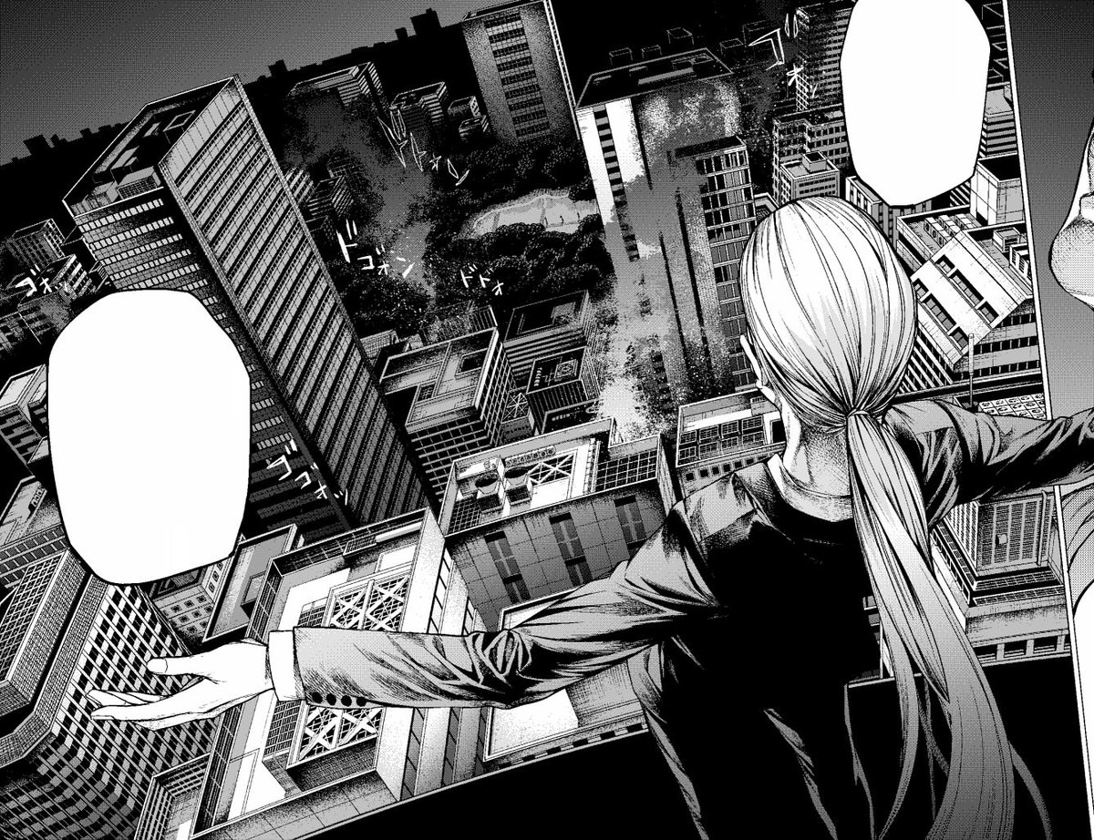 マガジンrが明日の2月日に発売されます 色々あります よろしくお願いします 色原みたび 欲鬼最終巻発売中の漫画