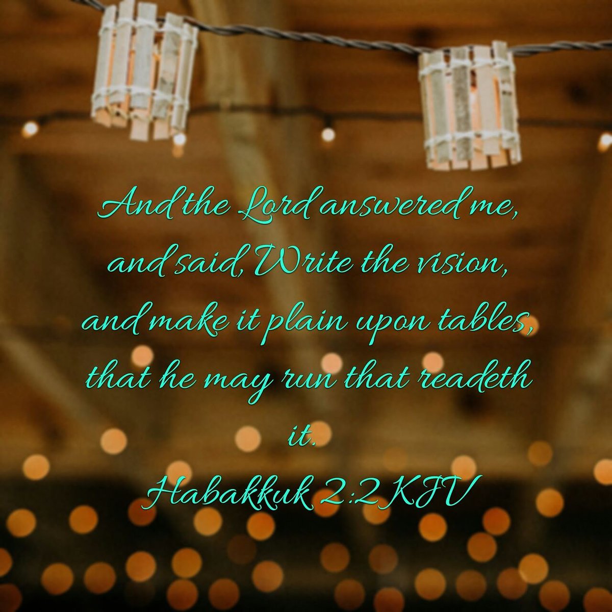 mochapearl12's tweet image. #pearlfectthoughts #pearlfectreflections #positivemindset #Sunday