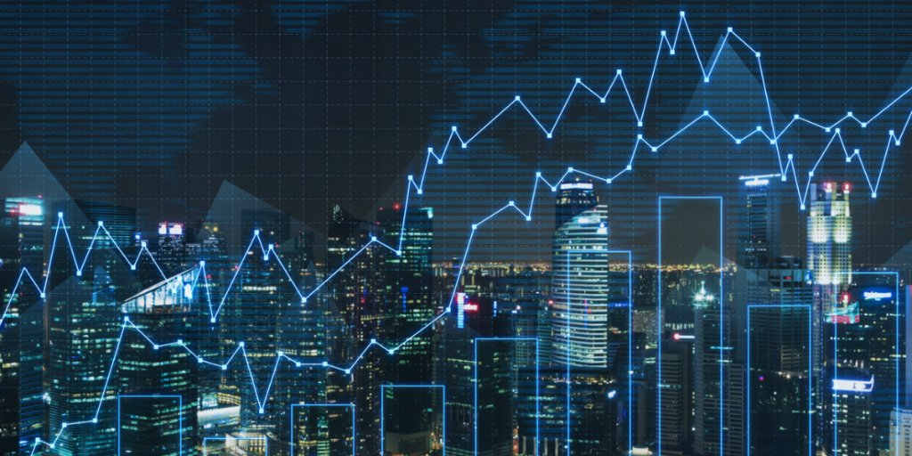 OpenText's tweet photo. With #GDPR, you must understand your data. To do that you need tools to search, identify, categorize, &amp; flag docs: https://t.co/uLLVQsBnbh https://t.co/VnespCFn7M