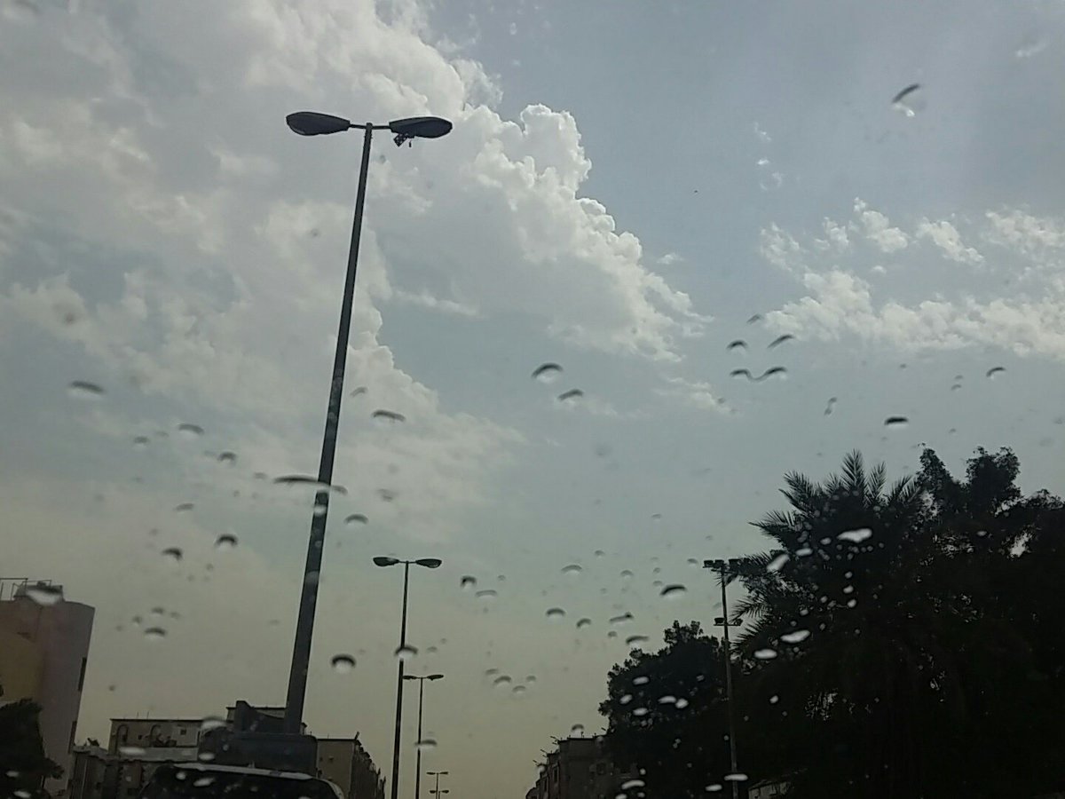FXUP1's tweet photo. #جدة_الان
#مكة_الان 

يارب ☝ أمطار ☇ خير 
اللهم ارحمنا برحمتك https://t.co/t9BfsGUcIV