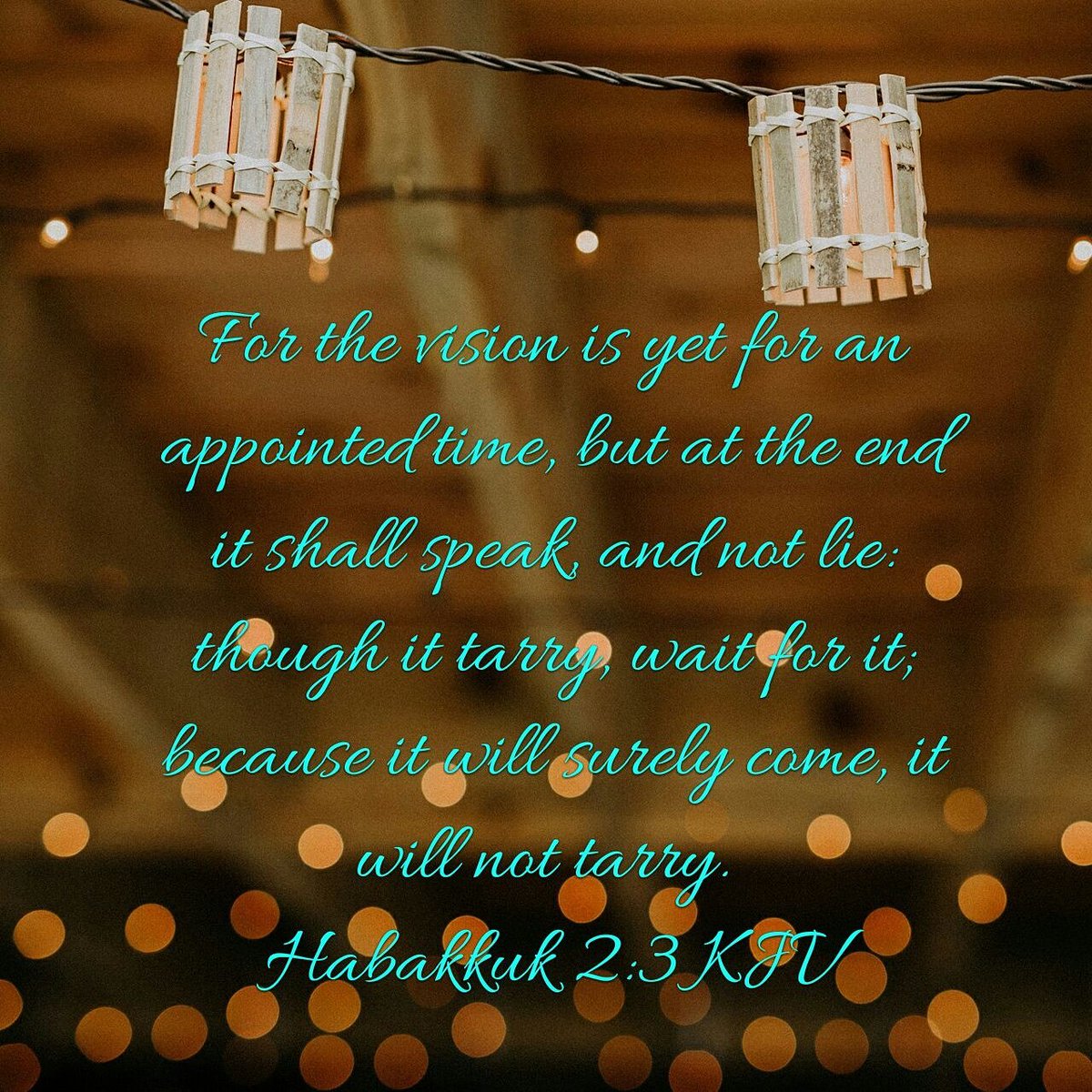 mochapearl12's tweet image. #pearlfectthoughts #pearlfectreflections #positivemindset #Sunday