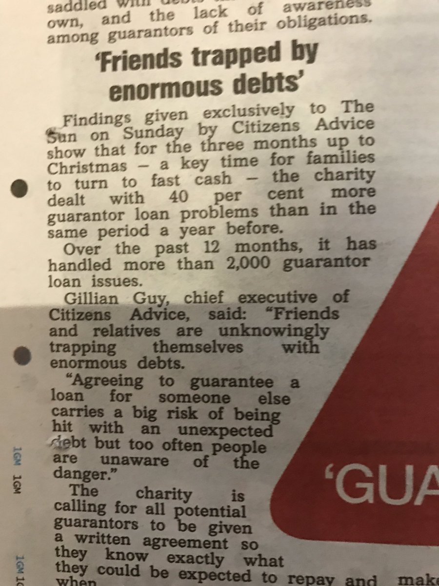 CitizensAdvice tweet media