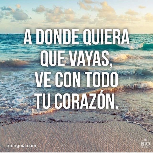 GuacucoSurfMgta's tweet photo. Feliz domingo! 
#buenosdias #felizdia #domingo #simprefeliz #sonrie #disfruta #siguetucorazon #disfrutadeunnuevodia https://t.co/uUgaDZ9VdJ