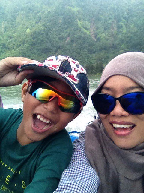 RSiswati's tweet photo. hi fiko... https://t.co/3FwcllhmQa