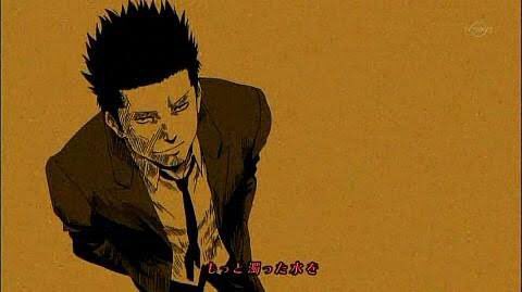 にゃん相学 ゾロとサンジが激アツ Pa Twitter じゃあ 日程は確定で 3月12日でおねがします リキオさん銀魂 近藤意外浮かばねww ｅｄスーツ合わせって 違和感なくブルゾン出来るよーな