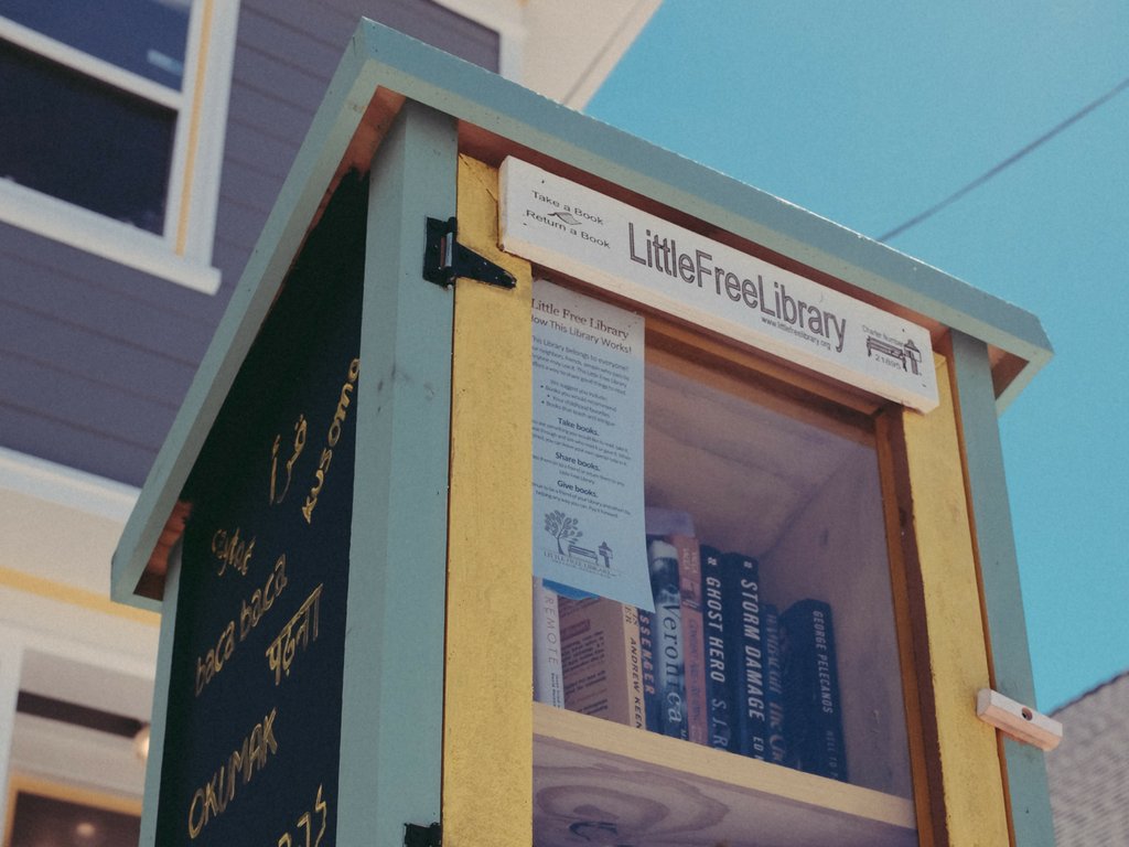 Morten Bengtsen tweet media