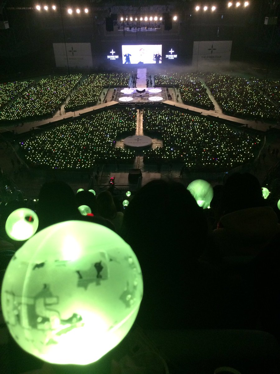 stefyjeon tweet picture