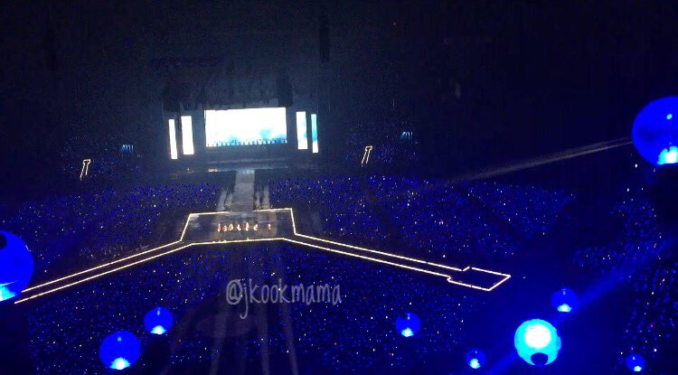 stefyjeon tweet picture