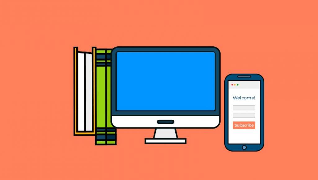 Morten Bengtsen tweet media