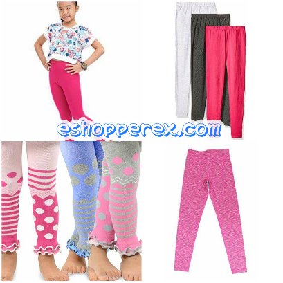 nadia_giani's tweet photo. Find cute girls clothing at affordable prices at https://t.co/AifTwXTmq6 Disney Belle soft terry #kidsleggings 
https://t.co/7cEwGtnteA https://t.co/KBoeErO3FQ