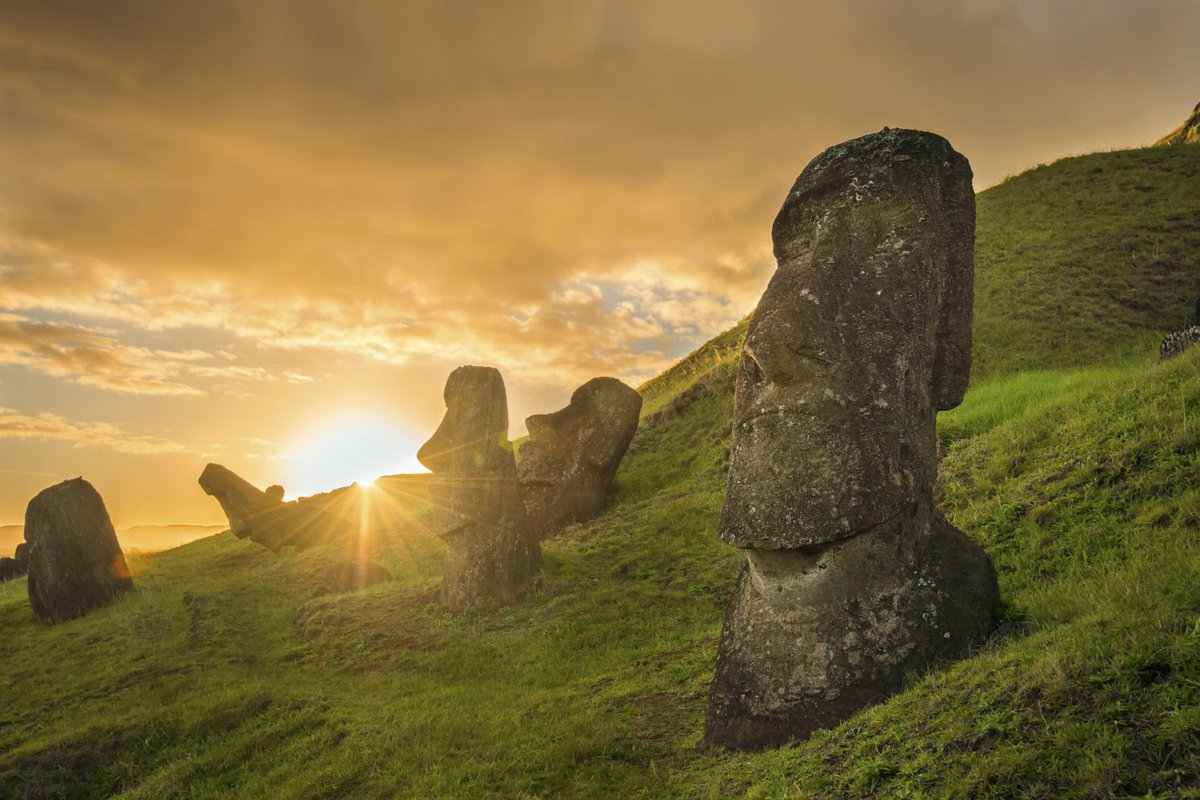lonelyplanet tweet picture