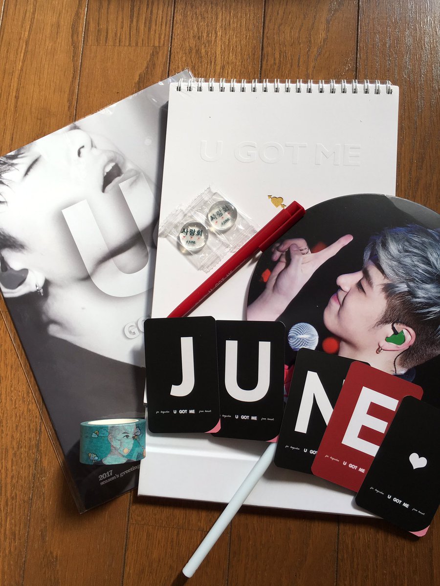 yu_mir62518유미 tweet media