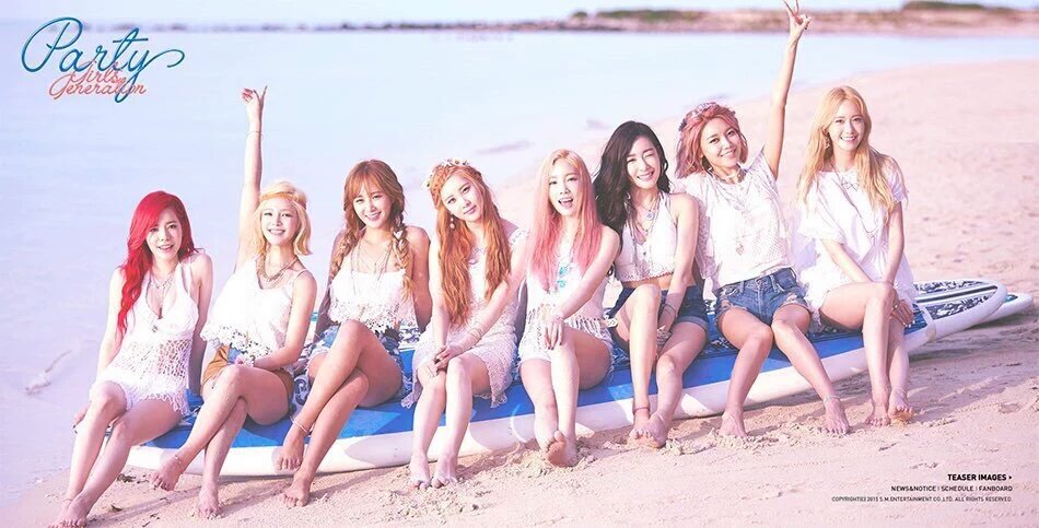 taeyeon0221's tweet photo. やっぱりソシは一番！RT
共感できる人だけRTお願いします！ https://t.co/avprHUHiLV
