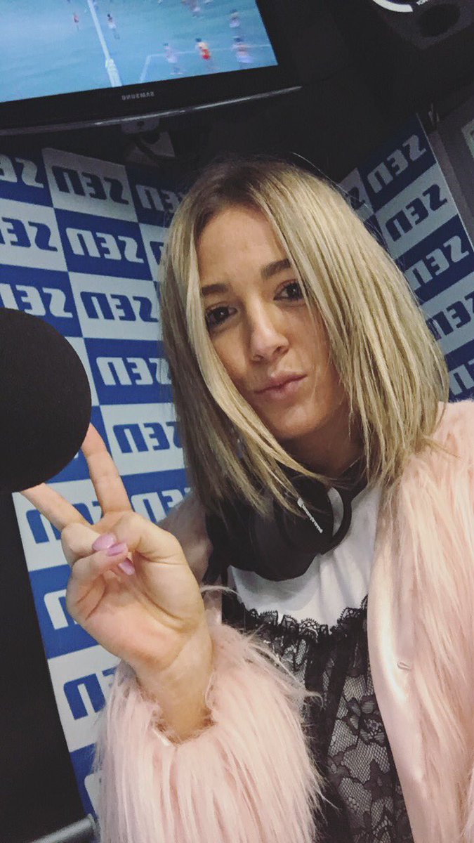 Emma Notarfrancesco tweet media