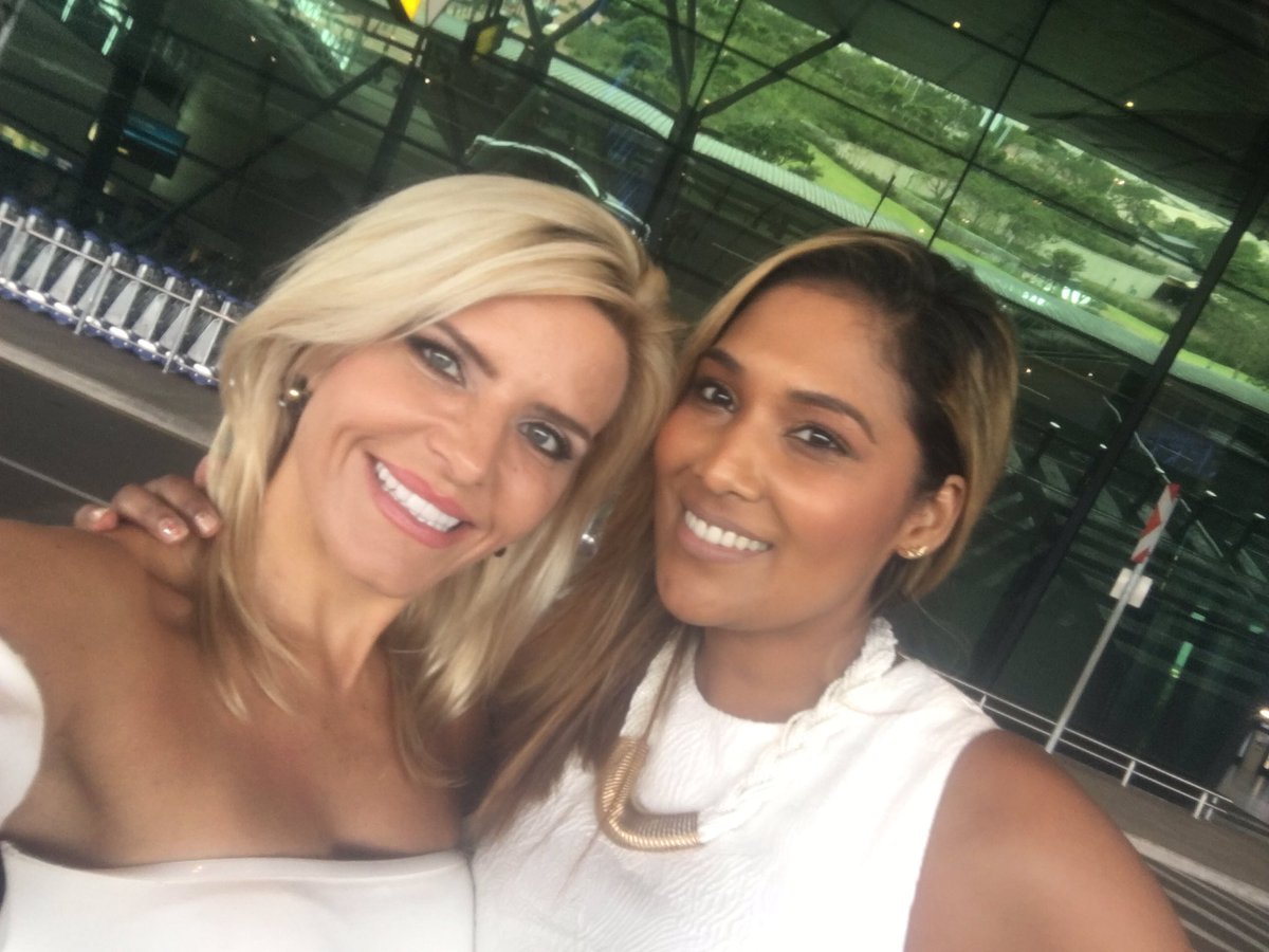Mrs_GG1's tweet photo. Some fun #highlights of the last 24 hrs with amazing #friends ! #MrsSARoadshow #MrsSACallToEntry2017
@MrsSAPageant https://t.co/dllBGn7aj8