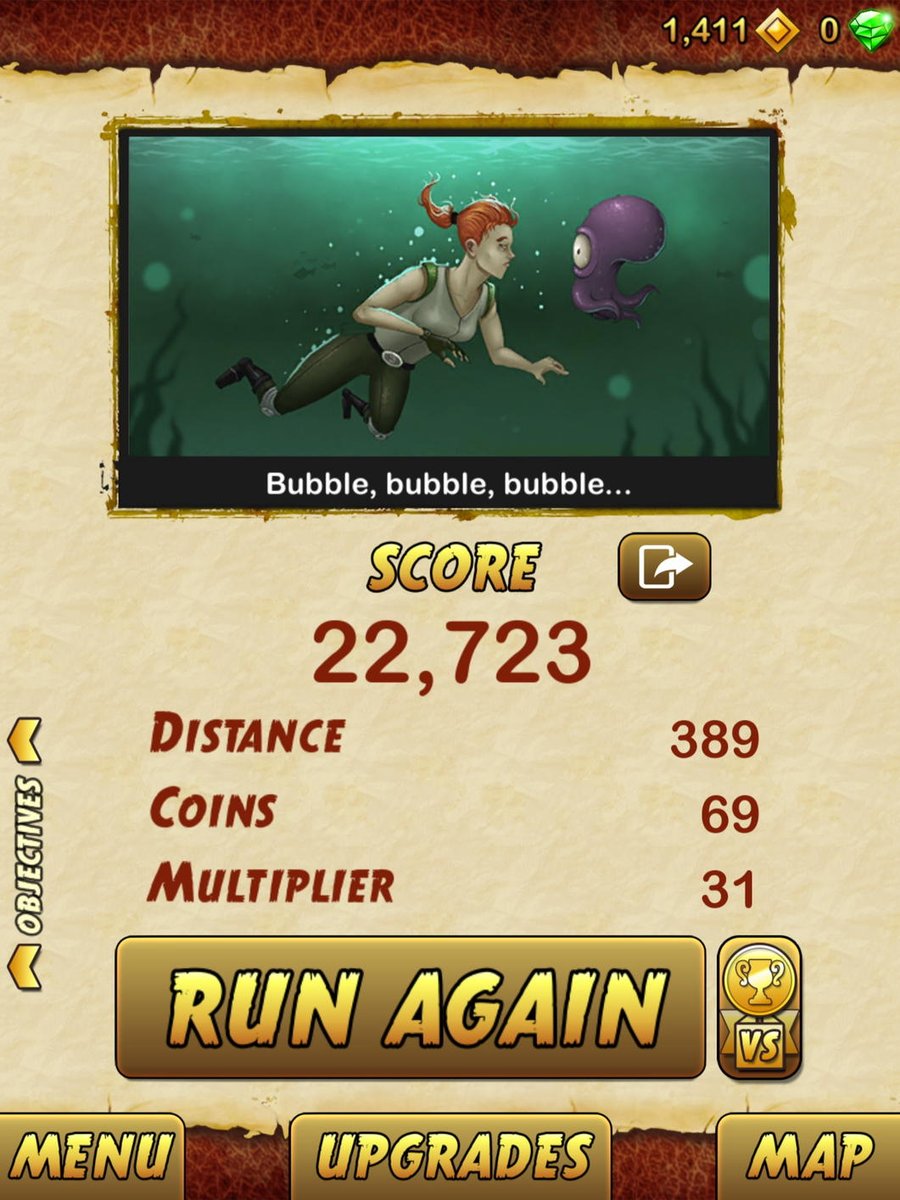 Payneconstruct2's tweet image. I got 22723 points while escaping...bitly.com/TempleRun2iOSc… oht Ben gDn ad
Nhjsilv