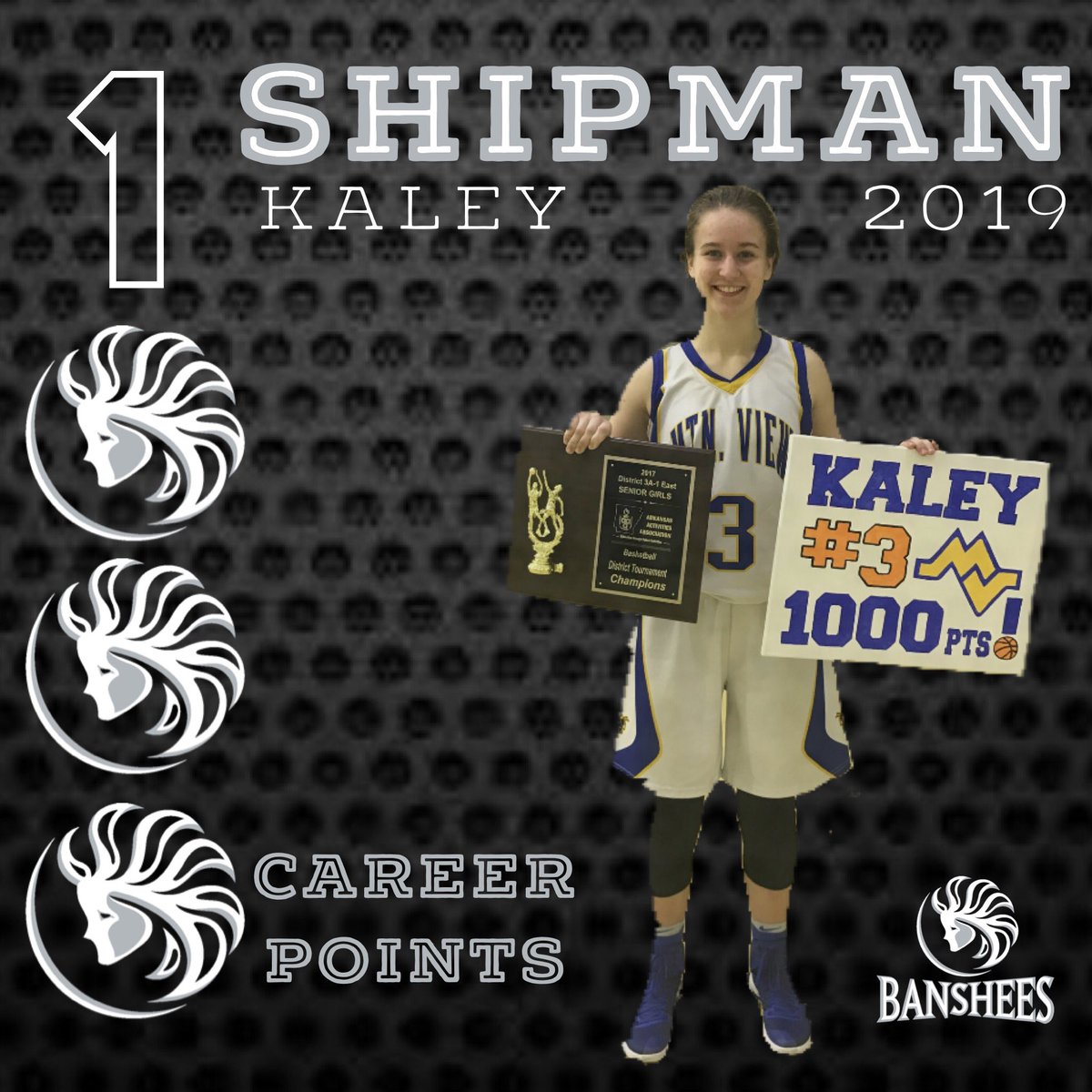 Jana Wickham (auntminnies) Twitter