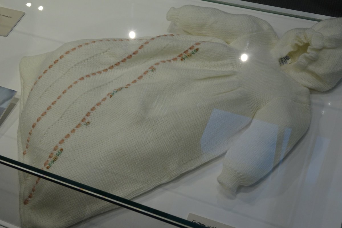 AporoT13's tweet image. baby Tay 😙
#TaylorSwiftExp #TaylorSwiftNOW