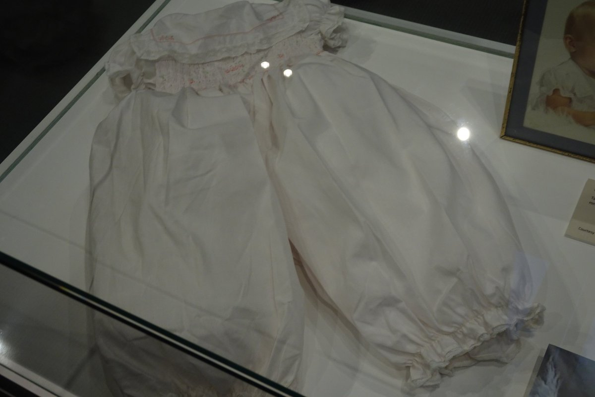 AporoT13's tweet image. baby Tay 😙
#TaylorSwiftExp #TaylorSwiftNOW