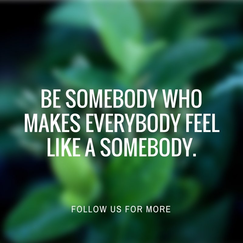 MyNanoByte's tweet photo. #ThoughtForTheDay - #MyNanoByte https://t.co/pPVzceCAjG https://t.co/fHWCgyijxO