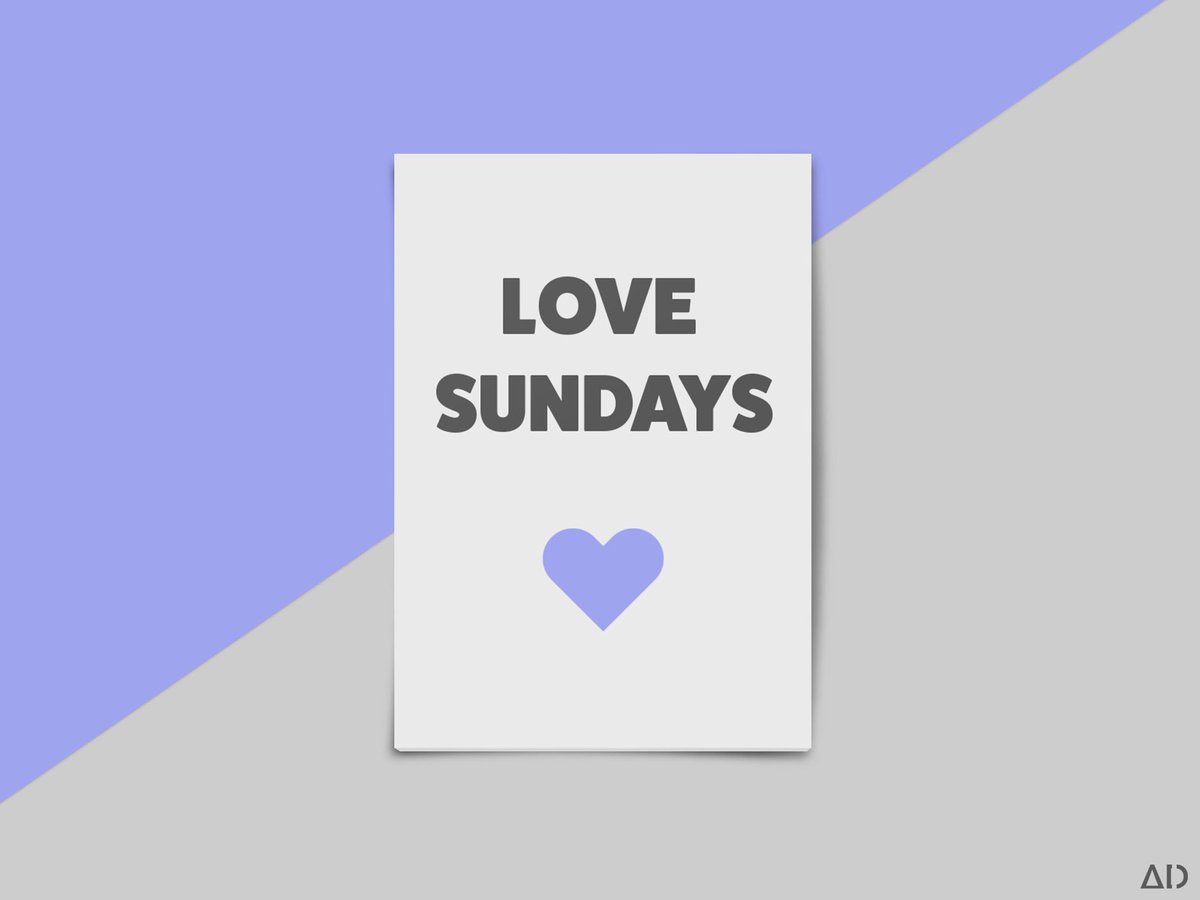 Meicaaal18's tweet image. Please follow my best friends Design Company, Adrenaline Design and help spread the word! #Startup #CreativeDesignServices @adrenalinedsnuk