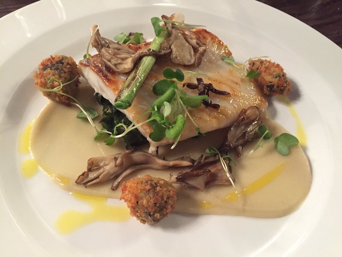 MichelinGuideUK tweet picture