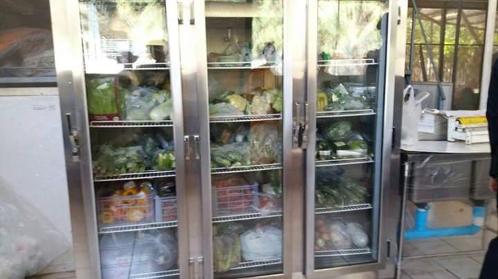 khun_giz's tweet photo. เรานึกว่าแม็คโคร #ธรรมกาย https://t.co/u8OOhT9cQA