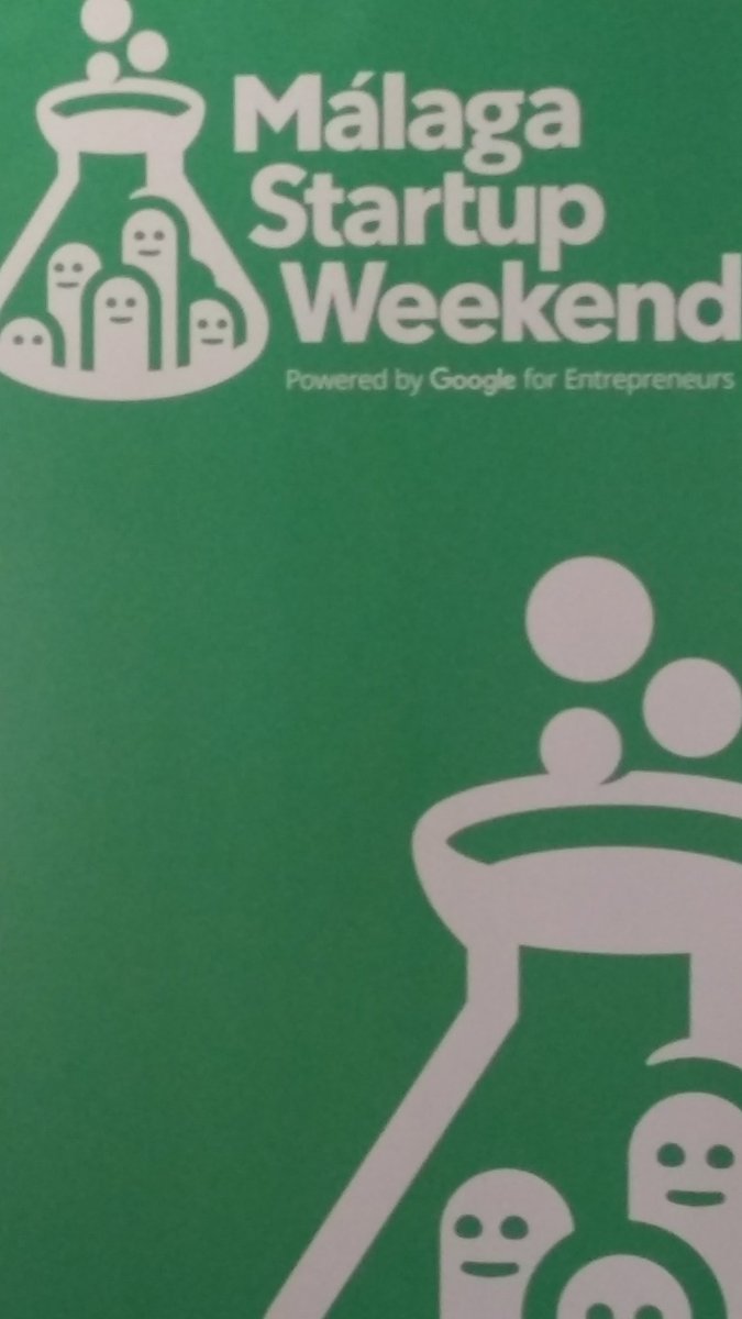 Pablo_Salamanca's tweet photo. Intenso fin de semana en @swmalaga2017 #swmálaga @Isa_Ruiz78 https://t.co/X0UrRAaQxt
