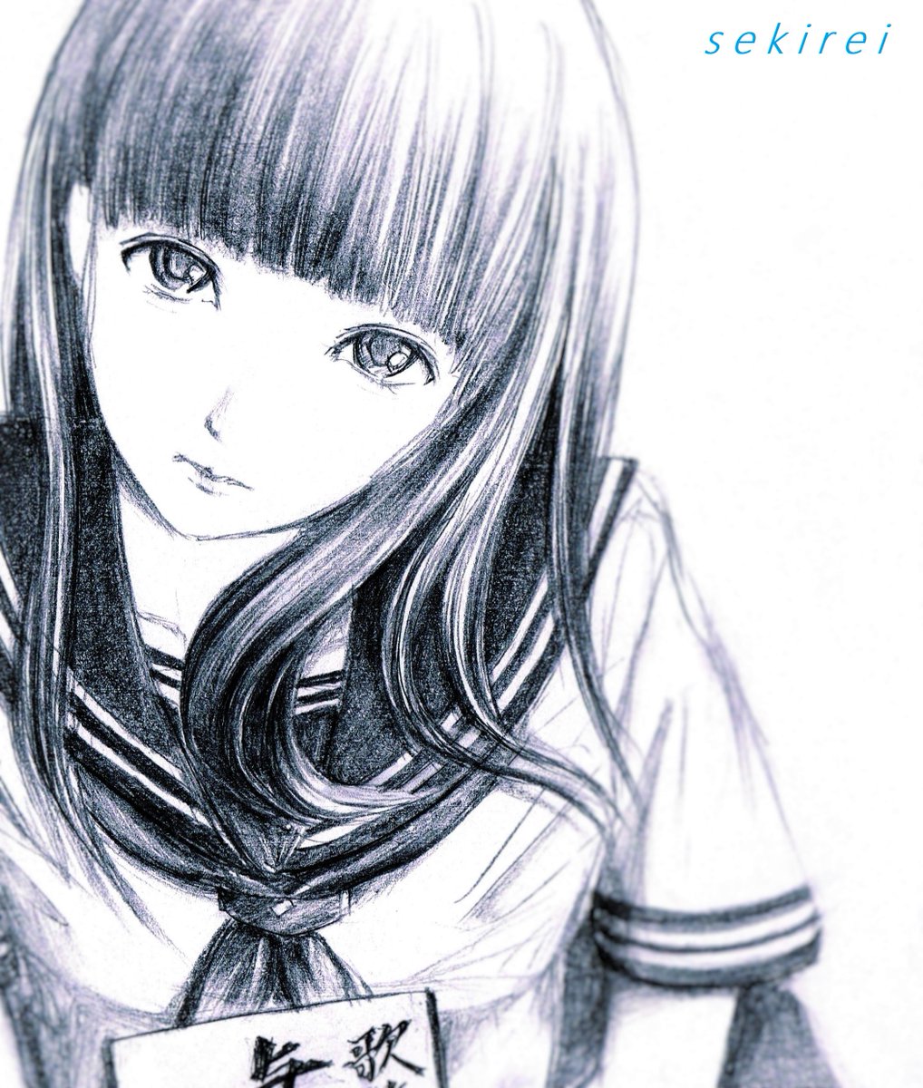 セキレイ Sur Twitter セーラー服特選 自分が今まで描いたセーラー服関連イラスト特選です シャーペン Pc使用 オリジナル 2枚 園田海未 1枚 宇津木優季 1枚 イラスト王国 イラスト シャーペン画 ガルパン ラブライブ セーラー服 園田海未 宇津木優季 セキレイ Sur Twitter セーラー服特選 自分が今まで描いたセーラー服関連イラスト特選です シャーペン Pc使用 オリジナル 2枚 園田海未 1枚 宇津木優季 1枚 イラスト王国 イラスト シャーペン画 ガルパン ラブライブ セーラー服 園田海未 宇津木優季