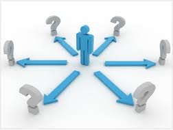 Standard accounting = routine.  Forensic accounting = variety.