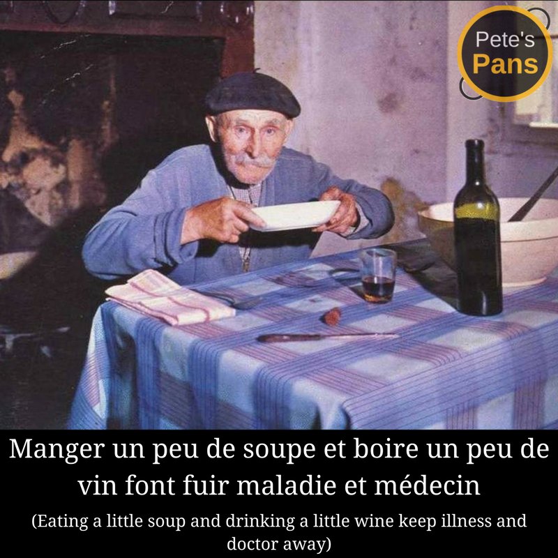 PetesPans's tweet photo. Learn to cook traditional dishes like a local.
https://t.co/WyfT7nvmGu https://t.co/FUSZah1mPs