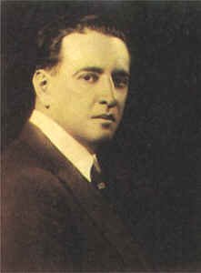 typ3en1's tweet photo. #19Feb 1888 n. #José #Eustacio #Rivera,
escritor colombiano (f. #1Dic 1928).
Obra notable: #La #Vorágine

@lorenamottafor 
@BibliotecaNalCo https://t.co/QDDrpf3r9B