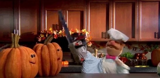 nrc's tweet image. Deze Twitteraars weten wel wat Trump bedoelde met 'wat er gisteravond in Zweden gebeurde' #lastnightinsweden nrc.nl/nieuws/2017/02…