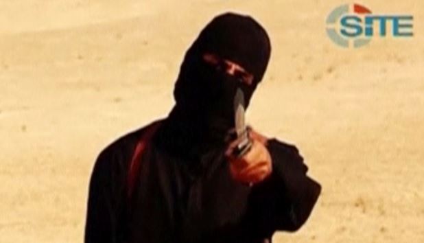 jamestrumpster1's tweet image. COMMIN 2AMERICA FILTHY RATS! #MUSLIMRAPISTS #GENEHUBER #MCRAT #JOHNMCCAIN #CNNSUCKS #DOGSHITDONLEMON @Morning_Joe