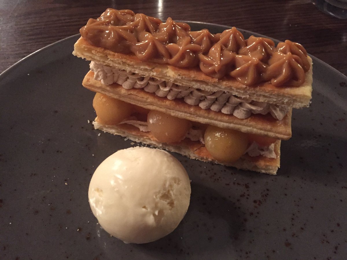 MichelinGuideUK tweet picture
