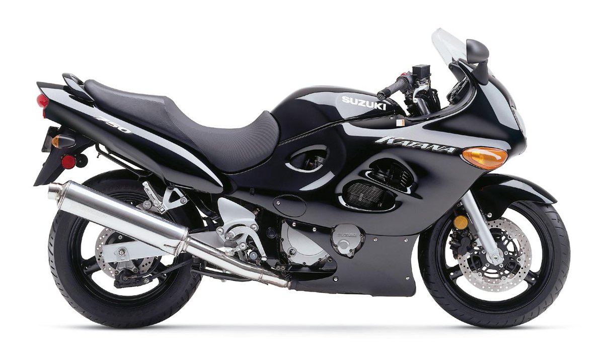 zeropointshaft's tweet photo. SUZUKI_GSX600F,750F03-06(KATANA600F,KATANA750F)用 フロントアクスルシャフト適合確認完了!!#Peo #ZeroPointShaft #SUZUKI #GSX600F #GSX750F #KATANA600F #KATANA750F https://t.co/VkRzovMK6C