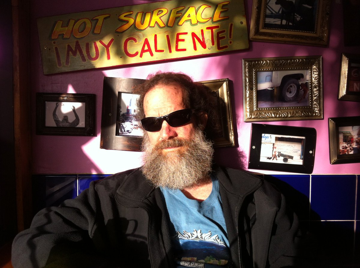 Thor H. Asgardson (@tasgardson) on Twitter photo 