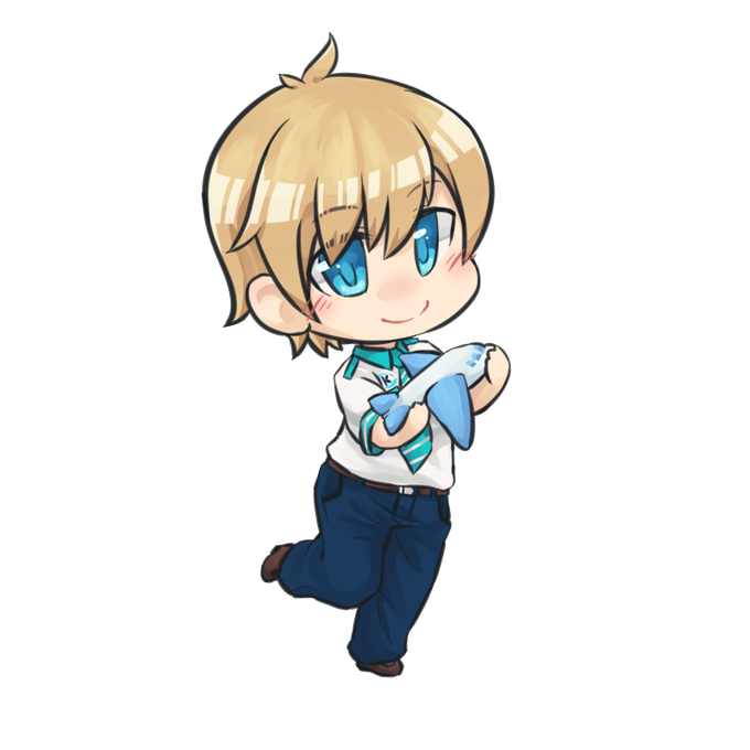 Saiのtwitterイラスト検索結果 古い順 Saiのtwitterイラスト検索結果 古い順