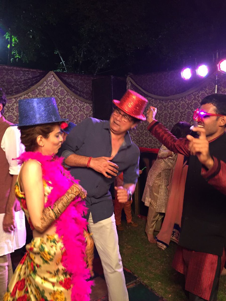 Romy Sharma (@romisharmaS) | Twitter