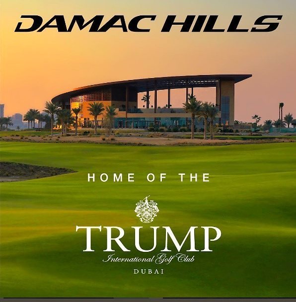 Eliteestates_ae's tweet photo. New Name إسم جديد #damac_hills . Previously known as #akoyabydamac
#offplandxb #akoya_every_day #أكويا_كل_يوم https://t.co/yhrDJ1WSs3