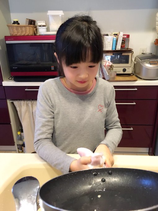 Twitterのコスプレ画像32