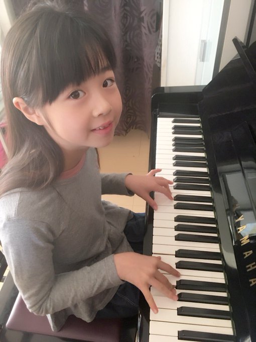 Twitterのコスプレ画像34