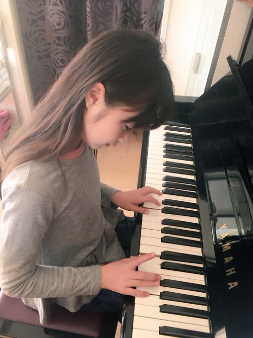 Twitterのコスプレ画像33