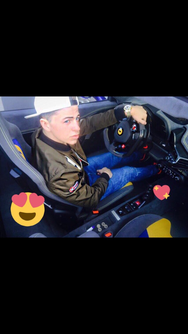 Mi corazón es perfecto porque tú estas dentro de él❤️ tkkk mi niñooo❤️❤️❤️❤️❤️ <a href="/ChristopherMDJ/">Christopher Mateo</a> <a href="/ChristopherMDJ/">Christopher Mateo</a>