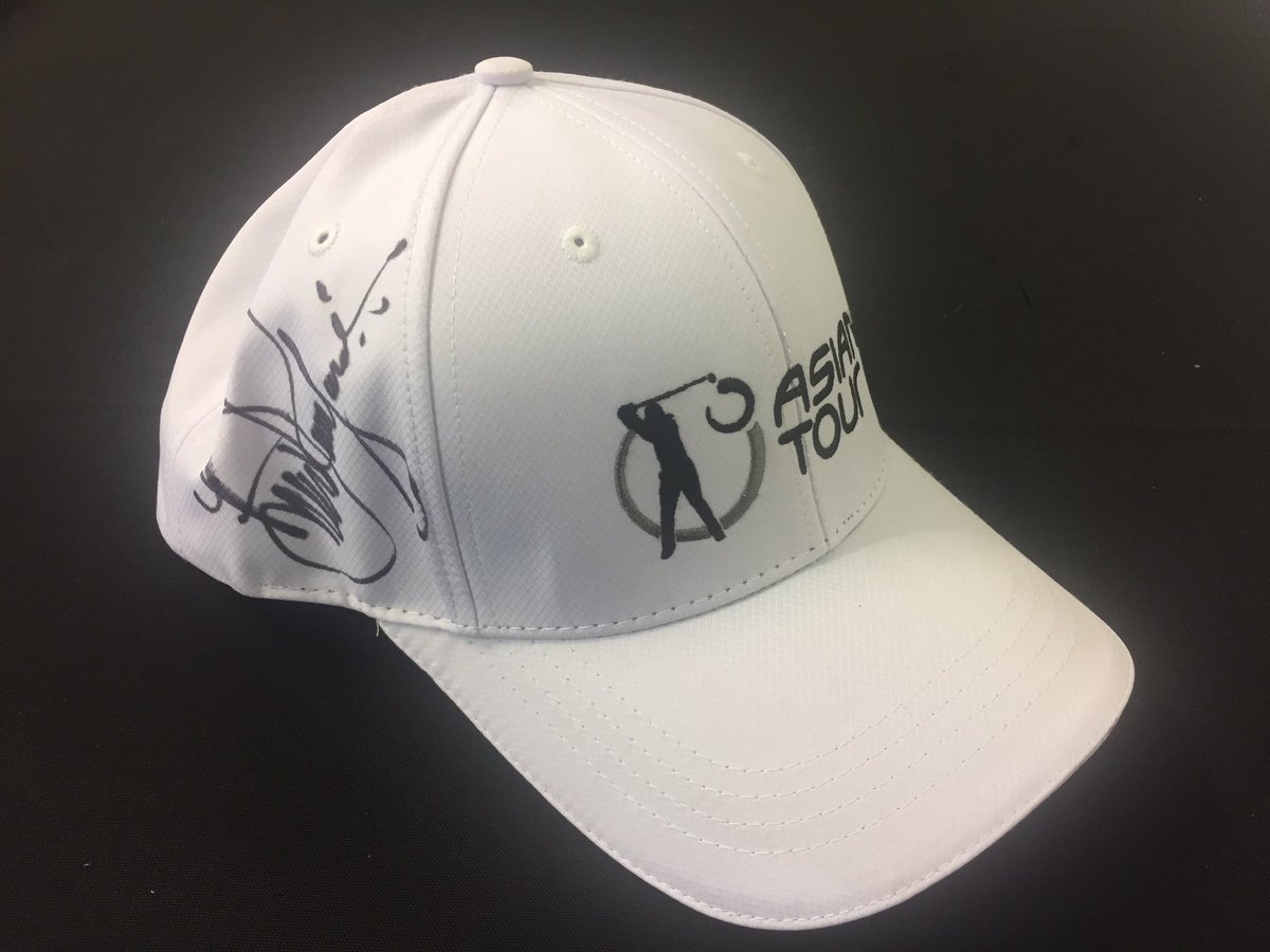 Asian Tour tweet media