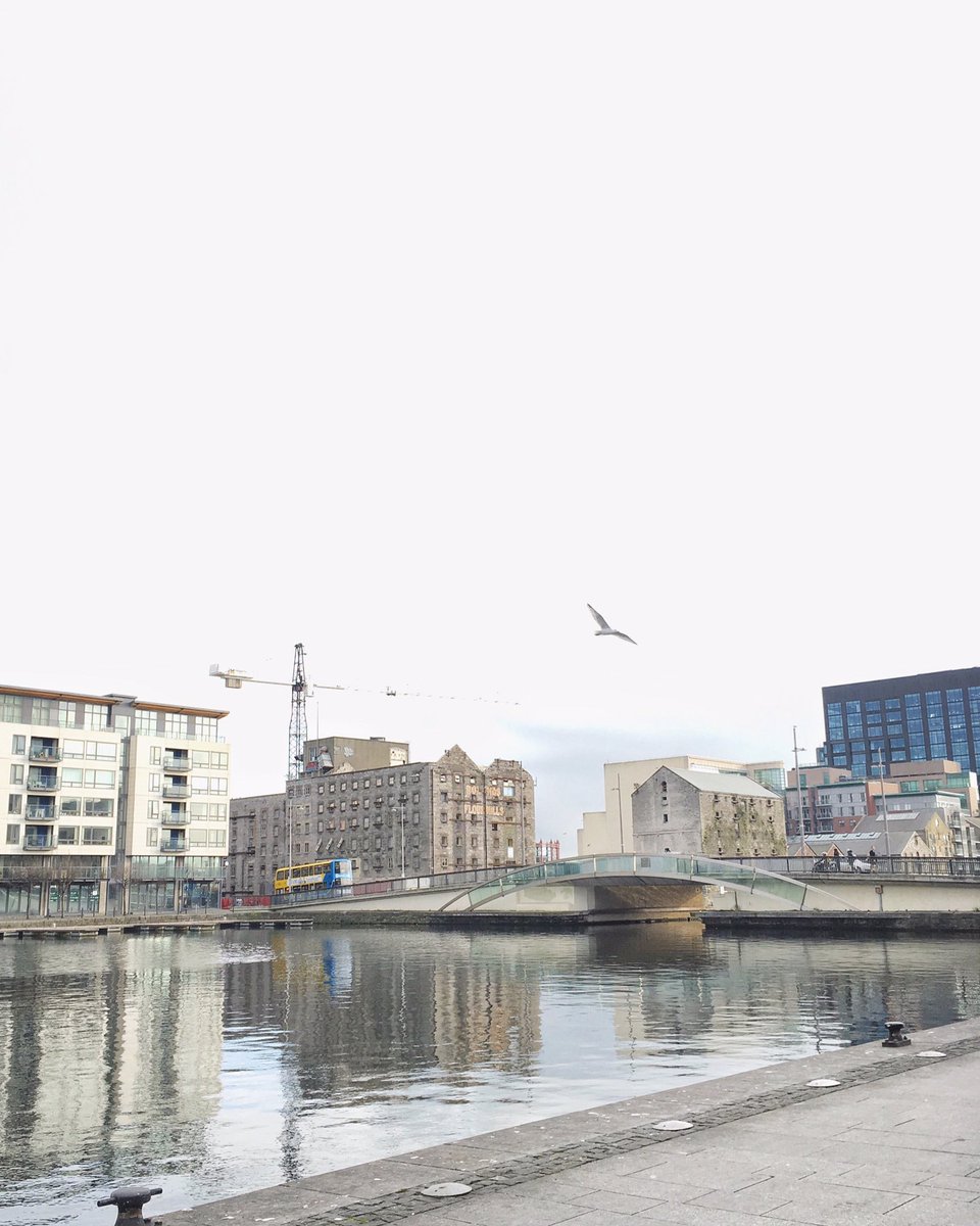 .<a href="/weloveoffset/">OFFSET</a>, thanks for an amazing event. Sad to miss the final day but it's been two 👍 days #OffsetDUB