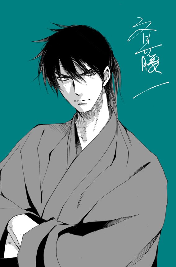 菅野文 薔薇王の葬列 アニメ化 15巻発売 落書きリクエスト1 斉藤一 誠のくに 誕生日に間に合いませんでしたが久々に描いたらめちゃくちゃ楽しかったです 菅野文 薔薇王の葬列 アニメ化 15巻発売 落書きリクエスト1 斉藤一 誠のくに 誕生日に間に合いませんでしたが久々に描いたらめちゃくちゃ楽しかったです