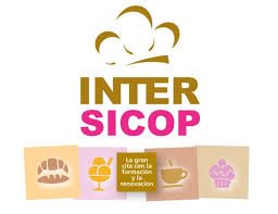 _meet_eat_'s tweet photo. Intersicop 2017 reunirá a estrellas de la pastelería, la heladería y la panadería https://t.co/3gY78rW58o vía @feriademadrid https://t.co/AfDqdc8YiL