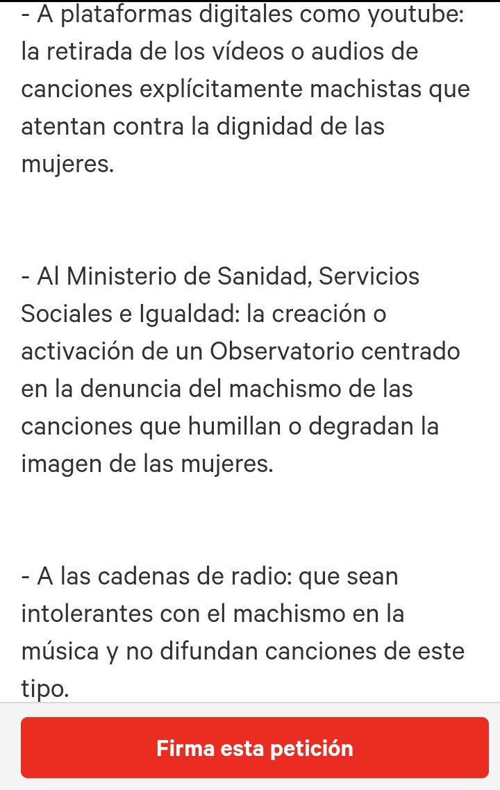 Àlex Micó🔻 tweet media